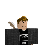 @ItzDavidROBLOX