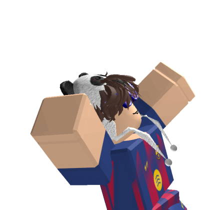 Jojo_jaden7