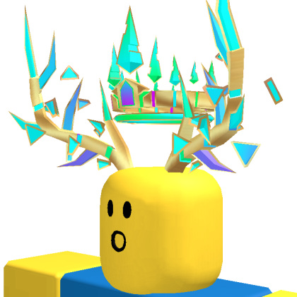 supercrazestar