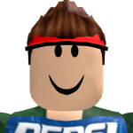 @robIox_dude999