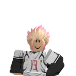 @lankyboxsonic