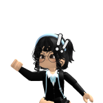 @Maiuaifu2849