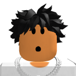 @KINGZENODEV