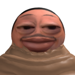 @NinjaBlazerBoy