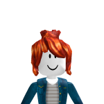 @ROBLOX_VIP737