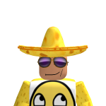 @UnspeakableGoober