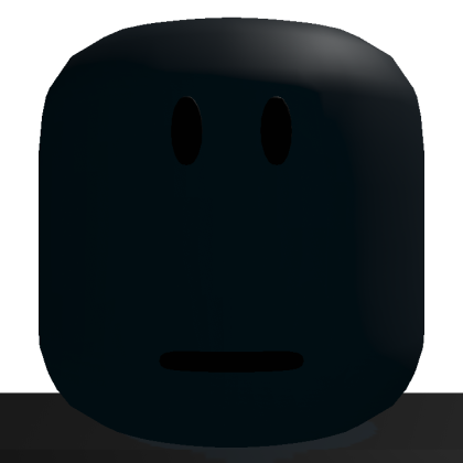 HUHU