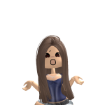 @TIMEEEE_FORCANDY