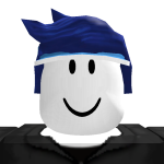 @Parallel_Worldz