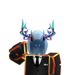 @Jackerjack24