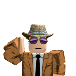 @Use5starsCode_Bacon