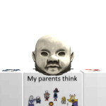 @MR_Robomat
