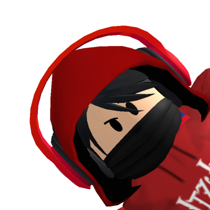 ItzJmOfficial