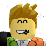 @Wibblywobblyjelly8