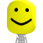@2022Nolan