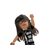 @cl0wn_waffles