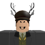 @superdeer