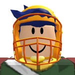 @CalliboyaPlayzRoblox
