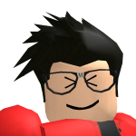 @Tofuuboiiiiii