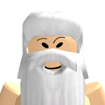 @TheBawk909090
