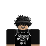 @XxGamerBoyxXElias