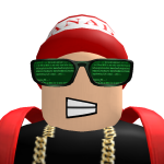@JayBlox1077