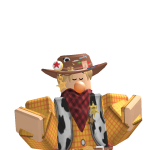 @gatitoeduard