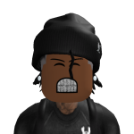 @2ktay20