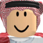 @testla3ben