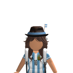 @LeehaAwal