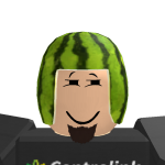 @Sloth3083