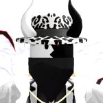 @ExcellentTeHe