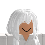 @Arctic_Ani