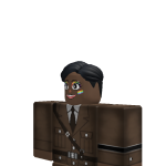 @Mr_ScarieTheGuy