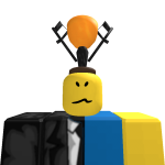 @Defius