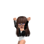 @hugepoopemojilover