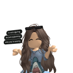 @watermelon_bunny14