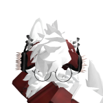 Zymie
