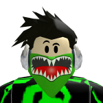 @roomyrobux