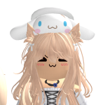 @DailyDragonOng
