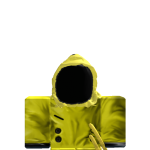 @themaster0822