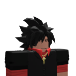 @lv99ssjgamer2