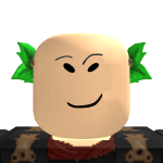 @lorenzo_fire