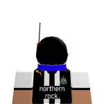 @SicarianPlayerz