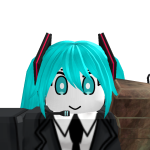 @Chad_NarukamiP4