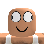 @ujwal_burntmushroom