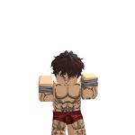 @ChristopherAlonzo