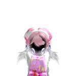 @joemamayourbirth1