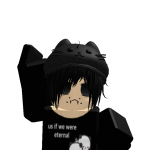 @AxelM42340