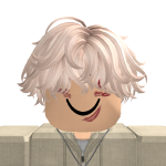 ozi_baby